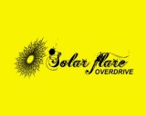 https://www.logocontest.com/public/logoimage/1362244599Solar flare overdrive1.jpg